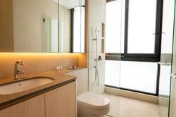 Regent Villas (D10), Terrace #498267051